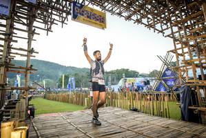 BIB: 2007
                            <button type="button" onclick="openModal(19284638)" class="btn btn-primary btn-sm float-right btn-popup" data-toggle="modal" data-target=".modal-high-quality">
                        <i class="fas fa-shopping-cart"></i> Add to Cart
                    </button>
                                            <button type="button" onclick="isThisMe(19284638, true)" class="btn btn-success btn-sm float-right btn-popup btn-isme hidden" data-toggle="tooltip" data-placement="bottom" title="นี่คือรูปของคุณใช่ไหม คลิกที่นี่เพื่อเอาเข้าอัลบั้ม">
                        <i class="fas fa-plus"></i> Add to album
                    </button>
                    <button type="button" onclick="isThisMe(19284638, false)" class="btn btn-warning btn-sm float-right btn-popup btn-isnotme hidden">
                        <i class="fas fa-ban"></i> Remove from album
                    </button>