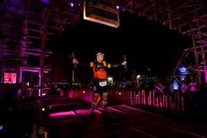 BIB: 2027
                            <button type="button" onclick="openModal(19282684)" class="btn btn-primary btn-sm float-right btn-popup" data-toggle="modal" data-target=".modal-high-quality">
                        <i class="fas fa-shopping-cart"></i> Add to Cart
                    </button>
                                            <button type="button" onclick="isThisMe(19282684, true)" class="btn btn-success btn-sm float-right btn-popup btn-isme hidden" data-toggle="tooltip" data-placement="bottom" title="นี่คือรูปของคุณใช่ไหม คลิกที่นี่เพื่อเอาเข้าอัลบั้ม">
                        <i class="fas fa-plus"></i> Add to album
                    </button>
                    <button type="button" onclick="isThisMe(19282684, false)" class="btn btn-warning btn-sm float-right btn-popup btn-isnotme hidden">
                        <i class="fas fa-ban"></i> Remove from album
                    </button>