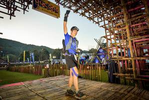 BIB: 
                            <button type="button" onclick="openModal(19283960)" class="btn btn-primary btn-sm float-right btn-popup" data-toggle="modal" data-target=".modal-high-quality">
                        <i class="fas fa-shopping-cart"></i> Add to Cart
                    </button>
                                            <button type="button" onclick="isThisMe(19283960, true)" class="btn btn-success btn-sm float-right btn-popup btn-isme hidden" data-toggle="tooltip" data-placement="bottom" title="นี่คือรูปของคุณใช่ไหม คลิกที่นี่เพื่อเอาเข้าอัลบั้ม">
                        <i class="fas fa-plus"></i> Add to album
                    </button>
                    <button type="button" onclick="isThisMe(19283960, false)" class="btn btn-warning btn-sm float-right btn-popup btn-isnotme hidden">
                        <i class="fas fa-ban"></i> Remove from album
                    </button>