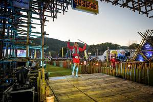 BIB: 44503, 1104, 2002
                            <button type="button" onclick="openModal(19283678)" class="btn btn-primary btn-sm float-right btn-popup" data-toggle="modal" data-target=".modal-high-quality">
                        <i class="fas fa-shopping-cart"></i> Add to Cart
                    </button>
                                            <button type="button" onclick="isThisMe(19283678, true)" class="btn btn-success btn-sm float-right btn-popup btn-isme hidden" data-toggle="tooltip" data-placement="bottom" title="นี่คือรูปของคุณใช่ไหม คลิกที่นี่เพื่อเอาเข้าอัลบั้ม">
                        <i class="fas fa-plus"></i> Add to album
                    </button>
                    <button type="button" onclick="isThisMe(19283678, false)" class="btn btn-warning btn-sm float-right btn-popup btn-isnotme hidden">
                        <i class="fas fa-ban"></i> Remove from album
                    </button>