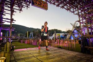 BIB: 2007
                            <button type="button" onclick="openModal(19283610)" class="btn btn-primary btn-sm float-right btn-popup" data-toggle="modal" data-target=".modal-high-quality">
                        <i class="fas fa-shopping-cart"></i> Add to Cart
                    </button>
                                            <button type="button" onclick="isThisMe(19283610, true)" class="btn btn-success btn-sm float-right btn-popup btn-isme hidden" data-toggle="tooltip" data-placement="bottom" title="นี่คือรูปของคุณใช่ไหม คลิกที่นี่เพื่อเอาเข้าอัลบั้ม">
                        <i class="fas fa-plus"></i> Add to album
                    </button>
                    <button type="button" onclick="isThisMe(19283610, false)" class="btn btn-warning btn-sm float-right btn-popup btn-isnotme hidden">
                        <i class="fas fa-ban"></i> Remove from album
                    </button>