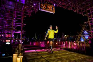 BIB: 221901, 201
                            <button type="button" onclick="openModal(19281428)" class="btn btn-primary btn-sm float-right btn-popup" data-toggle="modal" data-target=".modal-high-quality">
                        <i class="fas fa-shopping-cart"></i> Add to Cart
                    </button>
                                            <button type="button" onclick="isThisMe(19281428, true)" class="btn btn-success btn-sm float-right btn-popup btn-isme hidden" data-toggle="tooltip" data-placement="bottom" title="นี่คือรูปของคุณใช่ไหม คลิกที่นี่เพื่อเอาเข้าอัลบั้ม">
                        <i class="fas fa-plus"></i> Add to album
                    </button>
                    <button type="button" onclick="isThisMe(19281428, false)" class="btn btn-warning btn-sm float-right btn-popup btn-isnotme hidden">
                        <i class="fas fa-ban"></i> Remove from album
                    </button>