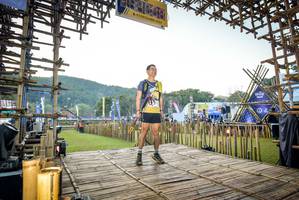 BIB: 2003
                            <button type="button" onclick="openModal(19284819)" class="btn btn-primary btn-sm float-right btn-popup" data-toggle="modal" data-target=".modal-high-quality">
                        <i class="fas fa-shopping-cart"></i> Add to Cart
                    </button>
                                            <button type="button" onclick="isThisMe(19284819, true)" class="btn btn-success btn-sm float-right btn-popup btn-isme hidden" data-toggle="tooltip" data-placement="bottom" title="นี่คือรูปของคุณใช่ไหม คลิกที่นี่เพื่อเอาเข้าอัลบั้ม">
                        <i class="fas fa-plus"></i> Add to album
                    </button>
                    <button type="button" onclick="isThisMe(19284819, false)" class="btn btn-warning btn-sm float-right btn-popup btn-isnotme hidden">
                        <i class="fas fa-ban"></i> Remove from album
                    </button>