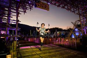 BIB: 443412, 2015
                            <button type="button" onclick="openModal(19283248)" class="btn btn-primary btn-sm float-right btn-popup" data-toggle="modal" data-target=".modal-high-quality">
                        <i class="fas fa-shopping-cart"></i> Add to Cart
                    </button>
                                            <button type="button" onclick="isThisMe(19283248, true)" class="btn btn-success btn-sm float-right btn-popup btn-isme hidden" data-toggle="tooltip" data-placement="bottom" title="นี่คือรูปของคุณใช่ไหม คลิกที่นี่เพื่อเอาเข้าอัลบั้ม">
                        <i class="fas fa-plus"></i> Add to album
                    </button>
                    <button type="button" onclick="isThisMe(19283248, false)" class="btn btn-warning btn-sm float-right btn-popup btn-isnotme hidden">
                        <i class="fas fa-ban"></i> Remove from album
                    </button>