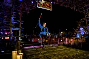 BIB: 431854, 2023
                            <button type="button" onclick="openModal(19282263)" class="btn btn-primary btn-sm float-right btn-popup" data-toggle="modal" data-target=".modal-high-quality">
                        <i class="fas fa-shopping-cart"></i> Add to Cart
                    </button>
                                            <button type="button" onclick="isThisMe(19282263, true)" class="btn btn-success btn-sm float-right btn-popup btn-isme hidden" data-toggle="tooltip" data-placement="bottom" title="นี่คือรูปของคุณใช่ไหม คลิกที่นี่เพื่อเอาเข้าอัลบั้ม">
                        <i class="fas fa-plus"></i> Add to album
                    </button>
                    <button type="button" onclick="isThisMe(19282263, false)" class="btn btn-warning btn-sm float-right btn-popup btn-isnotme hidden">
                        <i class="fas fa-ban"></i> Remove from album
                    </button>