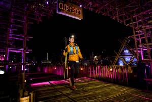 BIB: 004900
                            <button type="button" onclick="openModal(19282303)" class="btn btn-primary btn-sm float-right btn-popup" data-toggle="modal" data-target=".modal-high-quality">
                        <i class="fas fa-shopping-cart"></i> Add to Cart
                    </button>
                                            <button type="button" onclick="isThisMe(19282303, true)" class="btn btn-success btn-sm float-right btn-popup btn-isme hidden" data-toggle="tooltip" data-placement="bottom" title="นี่คือรูปของคุณใช่ไหม คลิกที่นี่เพื่อเอาเข้าอัลบั้ม">
                        <i class="fas fa-plus"></i> Add to album
                    </button>
                    <button type="button" onclick="isThisMe(19282303, false)" class="btn btn-warning btn-sm float-right btn-popup btn-isnotme hidden">
                        <i class="fas fa-ban"></i> Remove from album
                    </button>