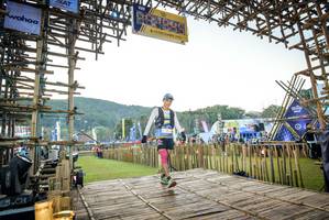 BIB: 1104, 2023
                            <button type="button" onclick="openModal(19284774)" class="btn btn-primary btn-sm float-right btn-popup" data-toggle="modal" data-target=".modal-high-quality">
                        <i class="fas fa-shopping-cart"></i> Add to Cart
                    </button>
                                            <button type="button" onclick="isThisMe(19284774, true)" class="btn btn-success btn-sm float-right btn-popup btn-isme hidden" data-toggle="tooltip" data-placement="bottom" title="นี่คือรูปของคุณใช่ไหม คลิกที่นี่เพื่อเอาเข้าอัลบั้ม">
                        <i class="fas fa-plus"></i> Add to album
                    </button>
                    <button type="button" onclick="isThisMe(19284774, false)" class="btn btn-warning btn-sm float-right btn-popup btn-isnotme hidden">
                        <i class="fas fa-ban"></i> Remove from album
                    </button>