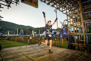 BIB: 200
                            <button type="button" onclick="openModal(19283909)" class="btn btn-primary btn-sm float-right btn-popup" data-toggle="modal" data-target=".modal-high-quality">
                        <i class="fas fa-shopping-cart"></i> Add to Cart
                    </button>
                                            <button type="button" onclick="isThisMe(19283909, true)" class="btn btn-success btn-sm float-right btn-popup btn-isme hidden" data-toggle="tooltip" data-placement="bottom" title="นี่คือรูปของคุณใช่ไหม คลิกที่นี่เพื่อเอาเข้าอัลบั้ม">
                        <i class="fas fa-plus"></i> Add to album
                    </button>
                    <button type="button" onclick="isThisMe(19283909, false)" class="btn btn-warning btn-sm float-right btn-popup btn-isnotme hidden">
                        <i class="fas fa-ban"></i> Remove from album
                    </button>