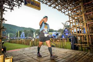 BIB: 9213
                            <button type="button" onclick="openModal(19284341)" class="btn btn-primary btn-sm float-right btn-popup" data-toggle="modal" data-target=".modal-high-quality">
                        <i class="fas fa-shopping-cart"></i> Add to Cart
                    </button>
                                            <button type="button" onclick="isThisMe(19284341, true)" class="btn btn-success btn-sm float-right btn-popup btn-isme hidden" data-toggle="tooltip" data-placement="bottom" title="นี่คือรูปของคุณใช่ไหม คลิกที่นี่เพื่อเอาเข้าอัลบั้ม">
                        <i class="fas fa-plus"></i> Add to album
                    </button>
                    <button type="button" onclick="isThisMe(19284341, false)" class="btn btn-warning btn-sm float-right btn-popup btn-isnotme hidden">
                        <i class="fas fa-ban"></i> Remove from album
                    </button>