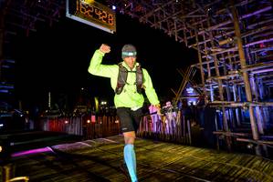 BIB: 
                            <button type="button" onclick="openModal(19282532)" class="btn btn-primary btn-sm float-right btn-popup" data-toggle="modal" data-target=".modal-high-quality">
                        <i class="fas fa-shopping-cart"></i> Add to Cart
                    </button>
                                            <button type="button" onclick="isThisMe(19282532, true)" class="btn btn-success btn-sm float-right btn-popup btn-isme hidden" data-toggle="tooltip" data-placement="bottom" title="นี่คือรูปของคุณใช่ไหม คลิกที่นี่เพื่อเอาเข้าอัลบั้ม">
                        <i class="fas fa-plus"></i> Add to album
                    </button>
                    <button type="button" onclick="isThisMe(19282532, false)" class="btn btn-warning btn-sm float-right btn-popup btn-isnotme hidden">
                        <i class="fas fa-ban"></i> Remove from album
                    </button>