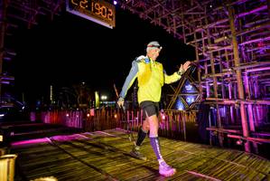 BIB: 2005, 216282
                            <button type="button" onclick="openModal(19281456)" class="btn btn-primary btn-sm float-right btn-popup" data-toggle="modal" data-target=".modal-high-quality">
                        <i class="fas fa-shopping-cart"></i> Add to Cart
                    </button>
                                            <button type="button" onclick="isThisMe(19281456, true)" class="btn btn-success btn-sm float-right btn-popup btn-isme hidden" data-toggle="tooltip" data-placement="bottom" title="นี่คือรูปของคุณใช่ไหม คลิกที่นี่เพื่อเอาเข้าอัลบั้ม">
                        <i class="fas fa-plus"></i> Add to album
                    </button>
                    <button type="button" onclick="isThisMe(19281456, false)" class="btn btn-warning btn-sm float-right btn-popup btn-isnotme hidden">
                        <i class="fas fa-ban"></i> Remove from album
                    </button>