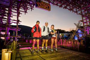 BIB: 
                            <button type="button" onclick="openModal(19283312)" class="btn btn-primary btn-sm float-right btn-popup" data-toggle="modal" data-target=".modal-high-quality">
                        <i class="fas fa-shopping-cart"></i> Add to Cart
                    </button>
                                            <button type="button" onclick="isThisMe(19283312, true)" class="btn btn-success btn-sm float-right btn-popup btn-isme hidden" data-toggle="tooltip" data-placement="bottom" title="นี่คือรูปของคุณใช่ไหม คลิกที่นี่เพื่อเอาเข้าอัลบั้ม">
                        <i class="fas fa-plus"></i> Add to album
                    </button>
                    <button type="button" onclick="isThisMe(19283312, false)" class="btn btn-warning btn-sm float-right btn-popup btn-isnotme hidden">
                        <i class="fas fa-ban"></i> Remove from album
                    </button>