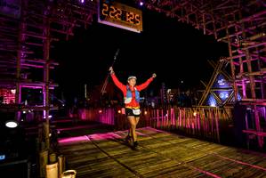 BIB: 521, 222, 2003
                            <button type="button" onclick="openModal(19281473)" class="btn btn-primary btn-sm float-right btn-popup" data-toggle="modal" data-target=".modal-high-quality">
                        <i class="fas fa-shopping-cart"></i> Add to Cart
                    </button>
                                            <button type="button" onclick="isThisMe(19281473, true)" class="btn btn-success btn-sm float-right btn-popup btn-isme hidden" data-toggle="tooltip" data-placement="bottom" title="นี่คือรูปของคุณใช่ไหม คลิกที่นี่เพื่อเอาเข้าอัลบั้ม">
                        <i class="fas fa-plus"></i> Add to album
                    </button>
                    <button type="button" onclick="isThisMe(19281473, false)" class="btn btn-warning btn-sm float-right btn-popup btn-isnotme hidden">
                        <i class="fas fa-ban"></i> Remove from album
                    </button>