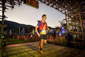 BIB: 
                            <button type="button" onclick="openModal(19283475)" class="btn btn-primary btn-sm float-right btn-popup" data-toggle="modal" data-target=".modal-high-quality">
                        <i class="fas fa-shopping-cart"></i> Add to Cart
                    </button>
                                            <button type="button" onclick="isThisMe(19283475, true)" class="btn btn-success btn-sm float-right btn-popup btn-isme hidden" data-toggle="tooltip" data-placement="bottom" title="นี่คือรูปของคุณใช่ไหม คลิกที่นี่เพื่อเอาเข้าอัลบั้ม">
                        <i class="fas fa-plus"></i> Add to album
                    </button>
                    <button type="button" onclick="isThisMe(19283475, false)" class="btn btn-warning btn-sm float-right btn-popup btn-isnotme hidden">
                        <i class="fas fa-ban"></i> Remove from album
                    </button>