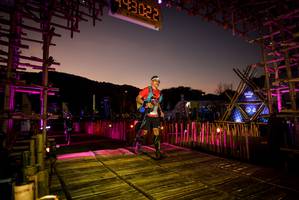 BIB: 
                            <button type="button" onclick="openModal(19283140)" class="btn btn-primary btn-sm float-right btn-popup" data-toggle="modal" data-target=".modal-high-quality">
                        <i class="fas fa-shopping-cart"></i> Add to Cart
                    </button>
                                            <button type="button" onclick="isThisMe(19283140, true)" class="btn btn-success btn-sm float-right btn-popup btn-isme hidden" data-toggle="tooltip" data-placement="bottom" title="นี่คือรูปของคุณใช่ไหม คลิกที่นี่เพื่อเอาเข้าอัลบั้ม">
                        <i class="fas fa-plus"></i> Add to album
                    </button>
                    <button type="button" onclick="isThisMe(19283140, false)" class="btn btn-warning btn-sm float-right btn-popup btn-isnotme hidden">
                        <i class="fas fa-ban"></i> Remove from album
                    </button>