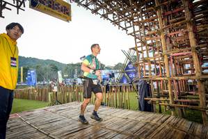 BIB: 2003
                            <button type="button" onclick="openModal(19284948)" class="btn btn-primary btn-sm float-right btn-popup" data-toggle="modal" data-target=".modal-high-quality">
                        <i class="fas fa-shopping-cart"></i> Add to Cart
                    </button>
                                            <button type="button" onclick="isThisMe(19284948, true)" class="btn btn-success btn-sm float-right btn-popup btn-isme hidden" data-toggle="tooltip" data-placement="bottom" title="นี่คือรูปของคุณใช่ไหม คลิกที่นี่เพื่อเอาเข้าอัลบั้ม">
                        <i class="fas fa-plus"></i> Add to album
                    </button>
                    <button type="button" onclick="isThisMe(19284948, false)" class="btn btn-warning btn-sm float-right btn-popup btn-isnotme hidden">
                        <i class="fas fa-ban"></i> Remove from album
                    </button>