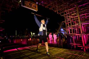 BIB: 180303
                            <button type="button" onclick="openModal(19282553)" class="btn btn-primary btn-sm float-right btn-popup" data-toggle="modal" data-target=".modal-high-quality">
                        <i class="fas fa-shopping-cart"></i> Add to Cart
                    </button>
                                            <button type="button" onclick="isThisMe(19282553, true)" class="btn btn-success btn-sm float-right btn-popup btn-isme hidden" data-toggle="tooltip" data-placement="bottom" title="นี่คือรูปของคุณใช่ไหม คลิกที่นี่เพื่อเอาเข้าอัลบั้ม">
                        <i class="fas fa-plus"></i> Add to album
                    </button>
                    <button type="button" onclick="isThisMe(19282553, false)" class="btn btn-warning btn-sm float-right btn-popup btn-isnotme hidden">
                        <i class="fas fa-ban"></i> Remove from album
                    </button>