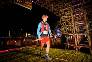 BIB: 1858
                            <button type="button" onclick="openModal(19282279)" class="btn btn-primary btn-sm float-right btn-popup" data-toggle="modal" data-target=".modal-high-quality">
                        <i class="fas fa-shopping-cart"></i> Add to Cart
                    </button>
                                            <button type="button" onclick="isThisMe(19282279, true)" class="btn btn-success btn-sm float-right btn-popup btn-isme hidden" data-toggle="tooltip" data-placement="bottom" title="นี่คือรูปของคุณใช่ไหม คลิกที่นี่เพื่อเอาเข้าอัลบั้ม">
                        <i class="fas fa-plus"></i> Add to album
                    </button>
                    <button type="button" onclick="isThisMe(19282279, false)" class="btn btn-warning btn-sm float-right btn-popup btn-isnotme hidden">
                        <i class="fas fa-ban"></i> Remove from album
                    </button>