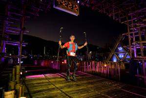 BIB: 42212, 2002
                            <button type="button" onclick="openModal(19282960)" class="btn btn-primary btn-sm float-right btn-popup" data-toggle="modal" data-target=".modal-high-quality">
                        <i class="fas fa-shopping-cart"></i> Add to Cart
                    </button>
                                            <button type="button" onclick="isThisMe(19282960, true)" class="btn btn-success btn-sm float-right btn-popup btn-isme hidden" data-toggle="tooltip" data-placement="bottom" title="นี่คือรูปของคุณใช่ไหม คลิกที่นี่เพื่อเอาเข้าอัลบั้ม">
                        <i class="fas fa-plus"></i> Add to album
                    </button>
                    <button type="button" onclick="isThisMe(19282960, false)" class="btn btn-warning btn-sm float-right btn-popup btn-isnotme hidden">
                        <i class="fas fa-ban"></i> Remove from album
                    </button>