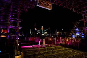 BIB: 06290, 2823
                            <button type="button" onclick="openModal(19282399)" class="btn btn-primary btn-sm float-right btn-popup" data-toggle="modal" data-target=".modal-high-quality">
                        <i class="fas fa-shopping-cart"></i> Add to Cart
                    </button>
                                            <button type="button" onclick="isThisMe(19282399, true)" class="btn btn-success btn-sm float-right btn-popup btn-isme hidden" data-toggle="tooltip" data-placement="bottom" title="นี่คือรูปของคุณใช่ไหม คลิกที่นี่เพื่อเอาเข้าอัลบั้ม">
                        <i class="fas fa-plus"></i> Add to album
                    </button>
                    <button type="button" onclick="isThisMe(19282399, false)" class="btn btn-warning btn-sm float-right btn-popup btn-isnotme hidden">
                        <i class="fas fa-ban"></i> Remove from album
                    </button>