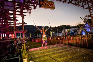 BIB: 2005
                            <button type="button" onclick="openModal(19283352)" class="btn btn-primary btn-sm float-right btn-popup" data-toggle="modal" data-target=".modal-high-quality">
                        <i class="fas fa-shopping-cart"></i> Add to Cart
                    </button>
                                            <button type="button" onclick="isThisMe(19283352, true)" class="btn btn-success btn-sm float-right btn-popup btn-isme hidden" data-toggle="tooltip" data-placement="bottom" title="นี่คือรูปของคุณใช่ไหม คลิกที่นี่เพื่อเอาเข้าอัลบั้ม">
                        <i class="fas fa-plus"></i> Add to album
                    </button>
                    <button type="button" onclick="isThisMe(19283352, false)" class="btn btn-warning btn-sm float-right btn-popup btn-isnotme hidden">
                        <i class="fas fa-ban"></i> Remove from album
                    </button>