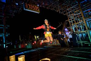 BIB: 
                            <button type="button" onclick="openModal(19282745)" class="btn btn-primary btn-sm float-right btn-popup" data-toggle="modal" data-target=".modal-high-quality">
                        <i class="fas fa-shopping-cart"></i> Add to Cart
                    </button>
                                            <button type="button" onclick="isThisMe(19282745, true)" class="btn btn-success btn-sm float-right btn-popup btn-isme hidden" data-toggle="tooltip" data-placement="bottom" title="นี่คือรูปของคุณใช่ไหม คลิกที่นี่เพื่อเอาเข้าอัลบั้ม">
                        <i class="fas fa-plus"></i> Add to album
                    </button>
                    <button type="button" onclick="isThisMe(19282745, false)" class="btn btn-warning btn-sm float-right btn-popup btn-isnotme hidden">
                        <i class="fas fa-ban"></i> Remove from album
                    </button>