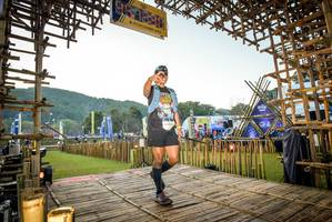 BIB: 
                            <button type="button" onclick="openModal(19284340)" class="btn btn-primary btn-sm float-right btn-popup" data-toggle="modal" data-target=".modal-high-quality">
                        <i class="fas fa-shopping-cart"></i> Add to Cart
                    </button>
                                            <button type="button" onclick="isThisMe(19284340, true)" class="btn btn-success btn-sm float-right btn-popup btn-isme hidden" data-toggle="tooltip" data-placement="bottom" title="นี่คือรูปของคุณใช่ไหม คลิกที่นี่เพื่อเอาเข้าอัลบั้ม">
                        <i class="fas fa-plus"></i> Add to album
                    </button>
                    <button type="button" onclick="isThisMe(19284340, false)" class="btn btn-warning btn-sm float-right btn-popup btn-isnotme hidden">
                        <i class="fas fa-ban"></i> Remove from album
                    </button>