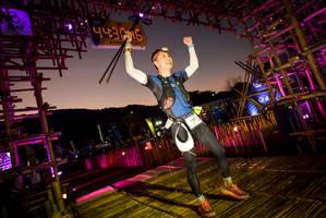 BIB: 4430, 11100, 920
                            <button type="button" onclick="openModal(19283178)" class="btn btn-primary btn-sm float-right btn-popup" data-toggle="modal" data-target=".modal-high-quality">
                        <i class="fas fa-shopping-cart"></i> Add to Cart
                    </button>
                                            <button type="button" onclick="isThisMe(19283178, true)" class="btn btn-success btn-sm float-right btn-popup btn-isme hidden" data-toggle="tooltip" data-placement="bottom" title="นี่คือรูปของคุณใช่ไหม คลิกที่นี่เพื่อเอาเข้าอัลบั้ม">
                        <i class="fas fa-plus"></i> Add to album
                    </button>
                    <button type="button" onclick="isThisMe(19283178, false)" class="btn btn-warning btn-sm float-right btn-popup btn-isnotme hidden">
                        <i class="fas fa-ban"></i> Remove from album
                    </button>