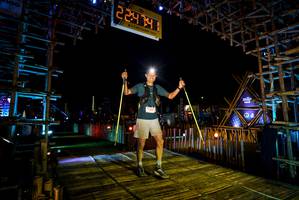 BIB: 
                            <button type="button" onclick="openModal(19281810)" class="btn btn-primary btn-sm float-right btn-popup" data-toggle="modal" data-target=".modal-high-quality">
                        <i class="fas fa-shopping-cart"></i> Add to Cart
                    </button>
                                            <button type="button" onclick="isThisMe(19281810, true)" class="btn btn-success btn-sm float-right btn-popup btn-isme hidden" data-toggle="tooltip" data-placement="bottom" title="นี่คือรูปของคุณใช่ไหม คลิกที่นี่เพื่อเอาเข้าอัลบั้ม">
                        <i class="fas fa-plus"></i> Add to album
                    </button>
                    <button type="button" onclick="isThisMe(19281810, false)" class="btn btn-warning btn-sm float-right btn-popup btn-isnotme hidden">
                        <i class="fas fa-ban"></i> Remove from album
                    </button>