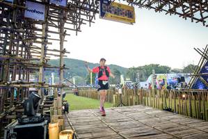 BIB: 2023
                            <button type="button" onclick="openModal(19284915)" class="btn btn-primary btn-sm float-right btn-popup" data-toggle="modal" data-target=".modal-high-quality">
                        <i class="fas fa-shopping-cart"></i> Add to Cart
                    </button>
                                            <button type="button" onclick="isThisMe(19284915, true)" class="btn btn-success btn-sm float-right btn-popup btn-isme hidden" data-toggle="tooltip" data-placement="bottom" title="นี่คือรูปของคุณใช่ไหม คลิกที่นี่เพื่อเอาเข้าอัลบั้ม">
                        <i class="fas fa-plus"></i> Add to album
                    </button>
                    <button type="button" onclick="isThisMe(19284915, false)" class="btn btn-warning btn-sm float-right btn-popup btn-isnotme hidden">
                        <i class="fas fa-ban"></i> Remove from album
                    </button>