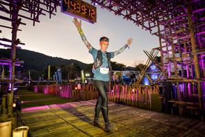 BIB: 1106, 12041, 143912
                            <button type="button" onclick="openModal(19283416)" class="btn btn-primary btn-sm float-right btn-popup" data-toggle="modal" data-target=".modal-high-quality">
                        <i class="fas fa-shopping-cart"></i> Add to Cart
                    </button>
                                            <button type="button" onclick="isThisMe(19283416, true)" class="btn btn-success btn-sm float-right btn-popup btn-isme hidden" data-toggle="tooltip" data-placement="bottom" title="นี่คือรูปของคุณใช่ไหม คลิกที่นี่เพื่อเอาเข้าอัลบั้ม">
                        <i class="fas fa-plus"></i> Add to album
                    </button>
                    <button type="button" onclick="isThisMe(19283416, false)" class="btn btn-warning btn-sm float-right btn-popup btn-isnotme hidden">
                        <i class="fas fa-ban"></i> Remove from album
                    </button>