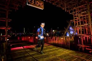 BIB: 31046, 110, 
                            <button type="button" onclick="openModal(19282109)" class="btn btn-primary btn-sm float-right btn-popup" data-toggle="modal" data-target=".modal-high-quality">
                        <i class="fas fa-shopping-cart"></i> Add to Cart
                    </button>
                                            <button type="button" onclick="isThisMe(19282109, true)" class="btn btn-success btn-sm float-right btn-popup btn-isme hidden" data-toggle="tooltip" data-placement="bottom" title="นี่คือรูปของคุณใช่ไหม คลิกที่นี่เพื่อเอาเข้าอัลบั้ม">
                        <i class="fas fa-plus"></i> Add to album
                    </button>
                    <button type="button" onclick="isThisMe(19282109, false)" class="btn btn-warning btn-sm float-right btn-popup btn-isnotme hidden">
                        <i class="fas fa-ban"></i> Remove from album
                    </button>