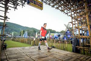 BIB: 2002
                            <button type="button" onclick="openModal(19284412)" class="btn btn-primary btn-sm float-right btn-popup" data-toggle="modal" data-target=".modal-high-quality">
                        <i class="fas fa-shopping-cart"></i> Add to Cart
                    </button>
                                            <button type="button" onclick="isThisMe(19284412, true)" class="btn btn-success btn-sm float-right btn-popup btn-isme hidden" data-toggle="tooltip" data-placement="bottom" title="นี่คือรูปของคุณใช่ไหม คลิกที่นี่เพื่อเอาเข้าอัลบั้ม">
                        <i class="fas fa-plus"></i> Add to album
                    </button>
                    <button type="button" onclick="isThisMe(19284412, false)" class="btn btn-warning btn-sm float-right btn-popup btn-isnotme hidden">
                        <i class="fas fa-ban"></i> Remove from album
                    </button>