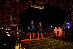 BIB: 110, 2015
                            <button type="button" onclick="openModal(19282481)" class="btn btn-primary btn-sm float-right btn-popup" data-toggle="modal" data-target=".modal-high-quality">
                        <i class="fas fa-shopping-cart"></i> Add to Cart
                    </button>
                                            <button type="button" onclick="isThisMe(19282481, true)" class="btn btn-success btn-sm float-right btn-popup btn-isme hidden" data-toggle="tooltip" data-placement="bottom" title="นี่คือรูปของคุณใช่ไหม คลิกที่นี่เพื่อเอาเข้าอัลบั้ม">
                        <i class="fas fa-plus"></i> Add to album
                    </button>
                    <button type="button" onclick="isThisMe(19282481, false)" class="btn btn-warning btn-sm float-right btn-popup btn-isnotme hidden">
                        <i class="fas fa-ban"></i> Remove from album
                    </button>