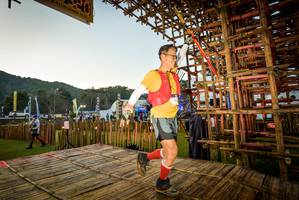 BIB: 
                            <button type="button" onclick="openModal(19283976)" class="btn btn-primary btn-sm float-right btn-popup" data-toggle="modal" data-target=".modal-high-quality">
                        <i class="fas fa-shopping-cart"></i> Add to Cart
                    </button>
                                            <button type="button" onclick="isThisMe(19283976, true)" class="btn btn-success btn-sm float-right btn-popup btn-isme hidden" data-toggle="tooltip" data-placement="bottom" title="นี่คือรูปของคุณใช่ไหม คลิกที่นี่เพื่อเอาเข้าอัลบั้ม">
                        <i class="fas fa-plus"></i> Add to album
                    </button>
                    <button type="button" onclick="isThisMe(19283976, false)" class="btn btn-warning btn-sm float-right btn-popup btn-isnotme hidden">
                        <i class="fas fa-ban"></i> Remove from album
                    </button>