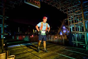 BIB: 2017
                            <button type="button" onclick="openModal(19282845)" class="btn btn-primary btn-sm float-right btn-popup" data-toggle="modal" data-target=".modal-high-quality">
                        <i class="fas fa-shopping-cart"></i> Add to Cart
                    </button>
                                            <button type="button" onclick="isThisMe(19282845, true)" class="btn btn-success btn-sm float-right btn-popup btn-isme hidden" data-toggle="tooltip" data-placement="bottom" title="นี่คือรูปของคุณใช่ไหม คลิกที่นี่เพื่อเอาเข้าอัลบั้ม">
                        <i class="fas fa-plus"></i> Add to album
                    </button>
                    <button type="button" onclick="isThisMe(19282845, false)" class="btn btn-warning btn-sm float-right btn-popup btn-isnotme hidden">
                        <i class="fas fa-ban"></i> Remove from album
                    </button>