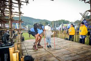 BIB: 
                            <button type="button" onclick="openModal(19284994)" class="btn btn-primary btn-sm float-right btn-popup" data-toggle="modal" data-target=".modal-high-quality">
                        <i class="fas fa-shopping-cart"></i> Add to Cart
                    </button>
                                            <button type="button" onclick="isThisMe(19284994, true)" class="btn btn-success btn-sm float-right btn-popup btn-isme hidden" data-toggle="tooltip" data-placement="bottom" title="นี่คือรูปของคุณใช่ไหม คลิกที่นี่เพื่อเอาเข้าอัลบั้ม">
                        <i class="fas fa-plus"></i> Add to album
                    </button>
                    <button type="button" onclick="isThisMe(19284994, false)" class="btn btn-warning btn-sm float-right btn-popup btn-isnotme hidden">
                        <i class="fas fa-ban"></i> Remove from album
                    </button>