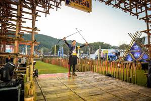 BIB: 2002
                            <button type="button" onclick="openModal(19283805)" class="btn btn-primary btn-sm float-right btn-popup" data-toggle="modal" data-target=".modal-high-quality">
                        <i class="fas fa-shopping-cart"></i> Add to Cart
                    </button>
                                            <button type="button" onclick="isThisMe(19283805, true)" class="btn btn-success btn-sm float-right btn-popup btn-isme hidden" data-toggle="tooltip" data-placement="bottom" title="นี่คือรูปของคุณใช่ไหม คลิกที่นี่เพื่อเอาเข้าอัลบั้ม">
                        <i class="fas fa-plus"></i> Add to album
                    </button>
                    <button type="button" onclick="isThisMe(19283805, false)" class="btn btn-warning btn-sm float-right btn-popup btn-isnotme hidden">
                        <i class="fas fa-ban"></i> Remove from album
                    </button>