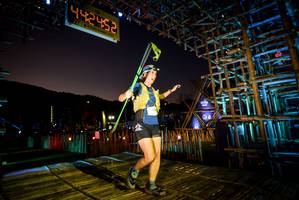 BIB: 
                            <button type="button" onclick="openModal(19283015)" class="btn btn-primary btn-sm float-right btn-popup" data-toggle="modal" data-target=".modal-high-quality">
                        <i class="fas fa-shopping-cart"></i> Add to Cart
                    </button>
                                            <button type="button" onclick="isThisMe(19283015, true)" class="btn btn-success btn-sm float-right btn-popup btn-isme hidden" data-toggle="tooltip" data-placement="bottom" title="นี่คือรูปของคุณใช่ไหม คลิกที่นี่เพื่อเอาเข้าอัลบั้ม">
                        <i class="fas fa-plus"></i> Add to album
                    </button>
                    <button type="button" onclick="isThisMe(19283015, false)" class="btn btn-warning btn-sm float-right btn-popup btn-isnotme hidden">
                        <i class="fas fa-ban"></i> Remove from album
                    </button>