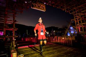 BIB: 1102003, 7094
                            <button type="button" onclick="openModal(19283028)" class="btn btn-primary btn-sm float-right btn-popup" data-toggle="modal" data-target=".modal-high-quality">
                        <i class="fas fa-shopping-cart"></i> Add to Cart
                    </button>
                                            <button type="button" onclick="isThisMe(19283028, true)" class="btn btn-success btn-sm float-right btn-popup btn-isme hidden" data-toggle="tooltip" data-placement="bottom" title="นี่คือรูปของคุณใช่ไหม คลิกที่นี่เพื่อเอาเข้าอัลบั้ม">
                        <i class="fas fa-plus"></i> Add to album
                    </button>
                    <button type="button" onclick="isThisMe(19283028, false)" class="btn btn-warning btn-sm float-right btn-popup btn-isnotme hidden">
                        <i class="fas fa-ban"></i> Remove from album
                    </button>