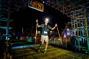 BIB: 
                            <button type="button" onclick="openModal(19281812)" class="btn btn-primary btn-sm float-right btn-popup" data-toggle="modal" data-target=".modal-high-quality">
                        <i class="fas fa-shopping-cart"></i> Add to Cart
                    </button>
                                            <button type="button" onclick="isThisMe(19281812, true)" class="btn btn-success btn-sm float-right btn-popup btn-isme hidden" data-toggle="tooltip" data-placement="bottom" title="นี่คือรูปของคุณใช่ไหม คลิกที่นี่เพื่อเอาเข้าอัลบั้ม">
                        <i class="fas fa-plus"></i> Add to album
                    </button>
                    <button type="button" onclick="isThisMe(19281812, false)" class="btn btn-warning btn-sm float-right btn-popup btn-isnotme hidden">
                        <i class="fas fa-ban"></i> Remove from album
                    </button>