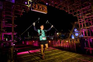 BIB: 231512, 110, 2003
                            <button type="button" onclick="openModal(19282115)" class="btn btn-primary btn-sm float-right btn-popup" data-toggle="modal" data-target=".modal-high-quality">
                        <i class="fas fa-shopping-cart"></i> Add to Cart
                    </button>
                                            <button type="button" onclick="isThisMe(19282115, true)" class="btn btn-success btn-sm float-right btn-popup btn-isme hidden" data-toggle="tooltip" data-placement="bottom" title="นี่คือรูปของคุณใช่ไหม คลิกที่นี่เพื่อเอาเข้าอัลบั้ม">
                        <i class="fas fa-plus"></i> Add to album
                    </button>
                    <button type="button" onclick="isThisMe(19282115, false)" class="btn btn-warning btn-sm float-right btn-popup btn-isnotme hidden">
                        <i class="fas fa-ban"></i> Remove from album
                    </button>