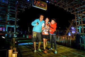 BIB: 522, 201, 701, 
                            <button type="button" onclick="openModal(19281918)" class="btn btn-primary btn-sm float-right btn-popup" data-toggle="modal" data-target=".modal-high-quality">
                        <i class="fas fa-shopping-cart"></i> Add to Cart
                    </button>
                                            <button type="button" onclick="isThisMe(19281918, true)" class="btn btn-success btn-sm float-right btn-popup btn-isme hidden" data-toggle="tooltip" data-placement="bottom" title="นี่คือรูปของคุณใช่ไหม คลิกที่นี่เพื่อเอาเข้าอัลบั้ม">
                        <i class="fas fa-plus"></i> Add to album
                    </button>
                    <button type="button" onclick="isThisMe(19281918, false)" class="btn btn-warning btn-sm float-right btn-popup btn-isnotme hidden">
                        <i class="fas fa-ban"></i> Remove from album
                    </button>