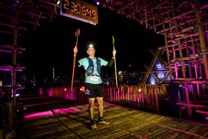 BIB: 230649, 202, 4000
                            <button type="button" onclick="openModal(19282037)" class="btn btn-primary btn-sm float-right btn-popup" data-toggle="modal" data-target=".modal-high-quality">
                        <i class="fas fa-shopping-cart"></i> Add to Cart
                    </button>
                                            <button type="button" onclick="isThisMe(19282037, true)" class="btn btn-success btn-sm float-right btn-popup btn-isme hidden" data-toggle="tooltip" data-placement="bottom" title="นี่คือรูปของคุณใช่ไหม คลิกที่นี่เพื่อเอาเข้าอัลบั้ม">
                        <i class="fas fa-plus"></i> Add to album
                    </button>
                    <button type="button" onclick="isThisMe(19282037, false)" class="btn btn-warning btn-sm float-right btn-popup btn-isnotme hidden">
                        <i class="fas fa-ban"></i> Remove from album
                    </button>