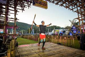 BIB: 100, 15846, 2922
                            <button type="button" onclick="openModal(19283977)" class="btn btn-primary btn-sm float-right btn-popup" data-toggle="modal" data-target=".modal-high-quality">
                        <i class="fas fa-shopping-cart"></i> Add to Cart
                    </button>
                                            <button type="button" onclick="isThisMe(19283977, true)" class="btn btn-success btn-sm float-right btn-popup btn-isme hidden" data-toggle="tooltip" data-placement="bottom" title="นี่คือรูปของคุณใช่ไหม คลิกที่นี่เพื่อเอาเข้าอัลบั้ม">
                        <i class="fas fa-plus"></i> Add to album
                    </button>
                    <button type="button" onclick="isThisMe(19283977, false)" class="btn btn-warning btn-sm float-right btn-popup btn-isnotme hidden">
                        <i class="fas fa-ban"></i> Remove from album
                    </button>