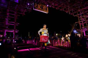 BIB: 1100, 2009
                            <button type="button" onclick="openModal(19282662)" class="btn btn-primary btn-sm float-right btn-popup" data-toggle="modal" data-target=".modal-high-quality">
                        <i class="fas fa-shopping-cart"></i> Add to Cart
                    </button>
                                            <button type="button" onclick="isThisMe(19282662, true)" class="btn btn-success btn-sm float-right btn-popup btn-isme hidden" data-toggle="tooltip" data-placement="bottom" title="นี่คือรูปของคุณใช่ไหม คลิกที่นี่เพื่อเอาเข้าอัลบั้ม">
                        <i class="fas fa-plus"></i> Add to album
                    </button>
                    <button type="button" onclick="isThisMe(19282662, false)" class="btn btn-warning btn-sm float-right btn-popup btn-isnotme hidden">
                        <i class="fas fa-ban"></i> Remove from album
                    </button>