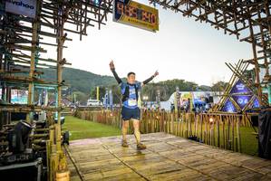 BIB: 15140, 2003
                            <button type="button" onclick="openModal(19283790)" class="btn btn-primary btn-sm float-right btn-popup" data-toggle="modal" data-target=".modal-high-quality">
                        <i class="fas fa-shopping-cart"></i> Add to Cart
                    </button>
                                            <button type="button" onclick="isThisMe(19283790, true)" class="btn btn-success btn-sm float-right btn-popup btn-isme hidden" data-toggle="tooltip" data-placement="bottom" title="นี่คือรูปของคุณใช่ไหม คลิกที่นี่เพื่อเอาเข้าอัลบั้ม">
                        <i class="fas fa-plus"></i> Add to album
                    </button>
                    <button type="button" onclick="isThisMe(19283790, false)" class="btn btn-warning btn-sm float-right btn-popup btn-isnotme hidden">
                        <i class="fas fa-ban"></i> Remove from album
                    </button>