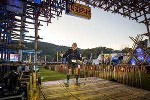 BIB: 2023
                            <button type="button" onclick="openModal(19283711)" class="btn btn-primary btn-sm float-right btn-popup" data-toggle="modal" data-target=".modal-high-quality">
                        <i class="fas fa-shopping-cart"></i> Add to Cart
                    </button>
                                            <button type="button" onclick="isThisMe(19283711, true)" class="btn btn-success btn-sm float-right btn-popup btn-isme hidden" data-toggle="tooltip" data-placement="bottom" title="นี่คือรูปของคุณใช่ไหม คลิกที่นี่เพื่อเอาเข้าอัลบั้ม">
                        <i class="fas fa-plus"></i> Add to album
                    </button>
                    <button type="button" onclick="isThisMe(19283711, false)" class="btn btn-warning btn-sm float-right btn-popup btn-isnotme hidden">
                        <i class="fas fa-ban"></i> Remove from album
                    </button>