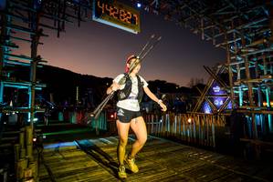 BIB: 920
                            <button type="button" onclick="openModal(19283071)" class="btn btn-primary btn-sm float-right btn-popup" data-toggle="modal" data-target=".modal-high-quality">
                        <i class="fas fa-shopping-cart"></i> Add to Cart
                    </button>
                                            <button type="button" onclick="isThisMe(19283071, true)" class="btn btn-success btn-sm float-right btn-popup btn-isme hidden" data-toggle="tooltip" data-placement="bottom" title="นี่คือรูปของคุณใช่ไหม คลิกที่นี่เพื่อเอาเข้าอัลบั้ม">
                        <i class="fas fa-plus"></i> Add to album
                    </button>
                    <button type="button" onclick="isThisMe(19283071, false)" class="btn btn-warning btn-sm float-right btn-popup btn-isnotme hidden">
                        <i class="fas fa-ban"></i> Remove from album
                    </button>