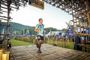 BIB: 2007
                            <button type="button" onclick="openModal(19284326)" class="btn btn-primary btn-sm float-right btn-popup" data-toggle="modal" data-target=".modal-high-quality">
                        <i class="fas fa-shopping-cart"></i> Add to Cart
                    </button>
                                            <button type="button" onclick="isThisMe(19284326, true)" class="btn btn-success btn-sm float-right btn-popup btn-isme hidden" data-toggle="tooltip" data-placement="bottom" title="นี่คือรูปของคุณใช่ไหม คลิกที่นี่เพื่อเอาเข้าอัลบั้ม">
                        <i class="fas fa-plus"></i> Add to album
                    </button>
                    <button type="button" onclick="isThisMe(19284326, false)" class="btn btn-warning btn-sm float-right btn-popup btn-isnotme hidden">
                        <i class="fas fa-ban"></i> Remove from album
                    </button>